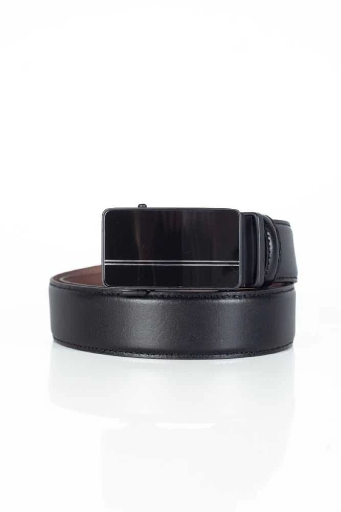 Diržas X Jeans Premium