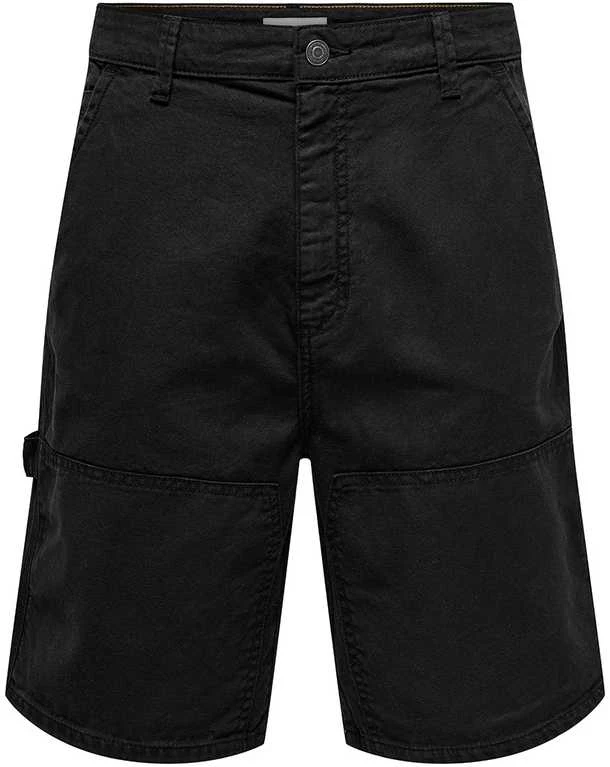 Only Amp Sons Įvairūs šortai Only &amp;amp; Sons