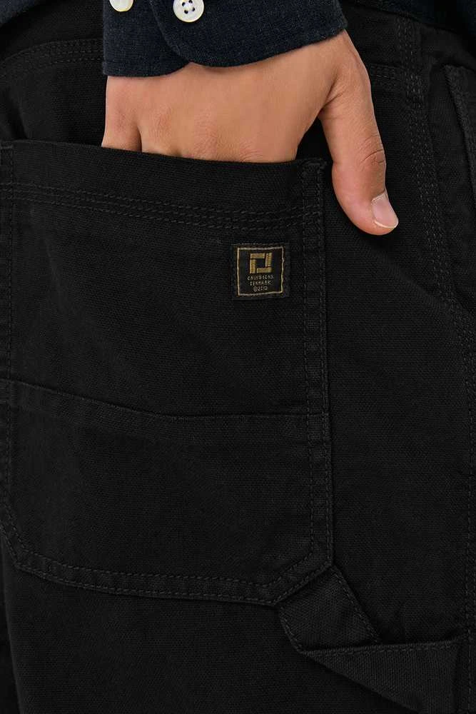 Only Amp Sons Įvairūs šortai Only &amp;amp; Sons