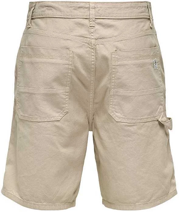 Only Amp Sons Įvairūs šortai Only &amp;amp; Sons