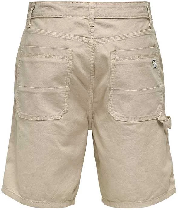 Only Amp Sons Įvairūs šortai Only &amp;amp; Sons