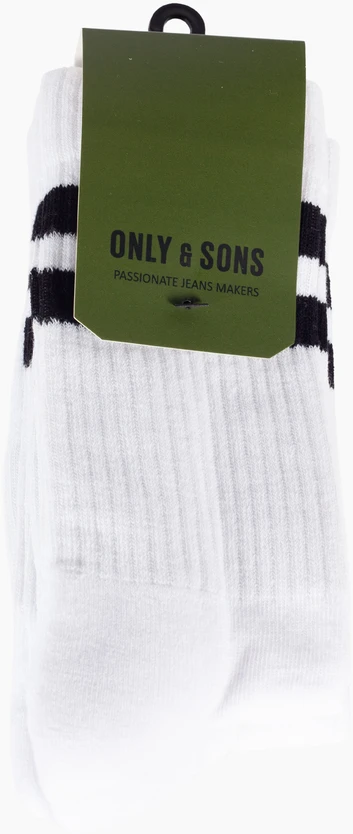 Only Amp Sons Kojinės Only &amp;amp; Sons