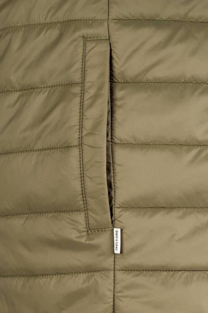 Only Amp Sons Liemenė Only &amp;amp; Sons