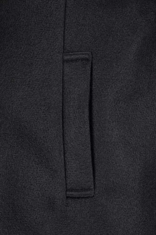 Only Amp Sons Paltas Only &amp;amp; Sons