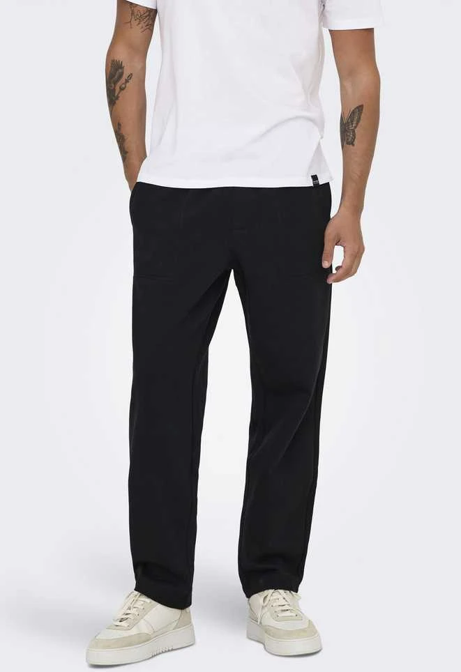 Only Amp Sons Sportinės kelnės Only &amp;amp; Sons