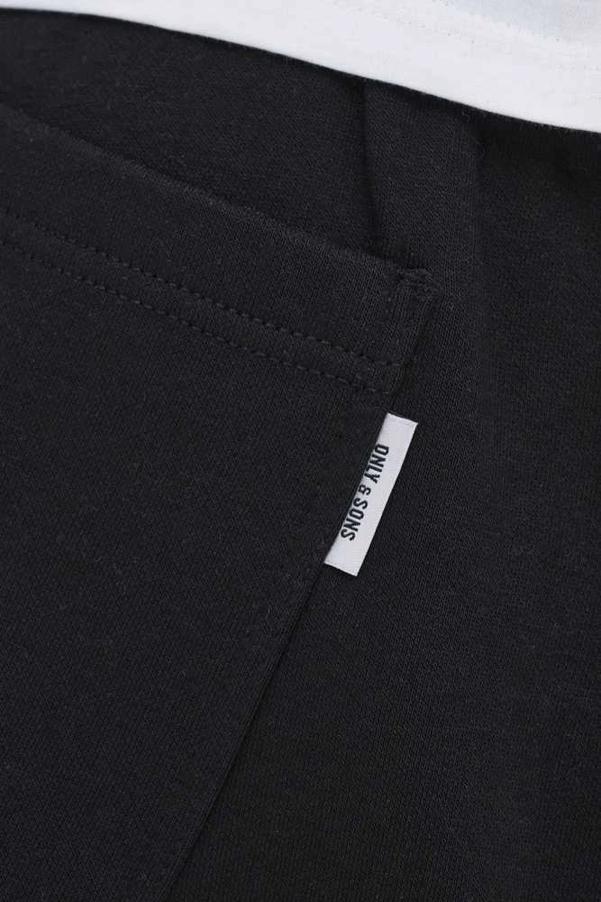 Only Amp Sons Sportinės kelnės Only &amp;amp; Sons