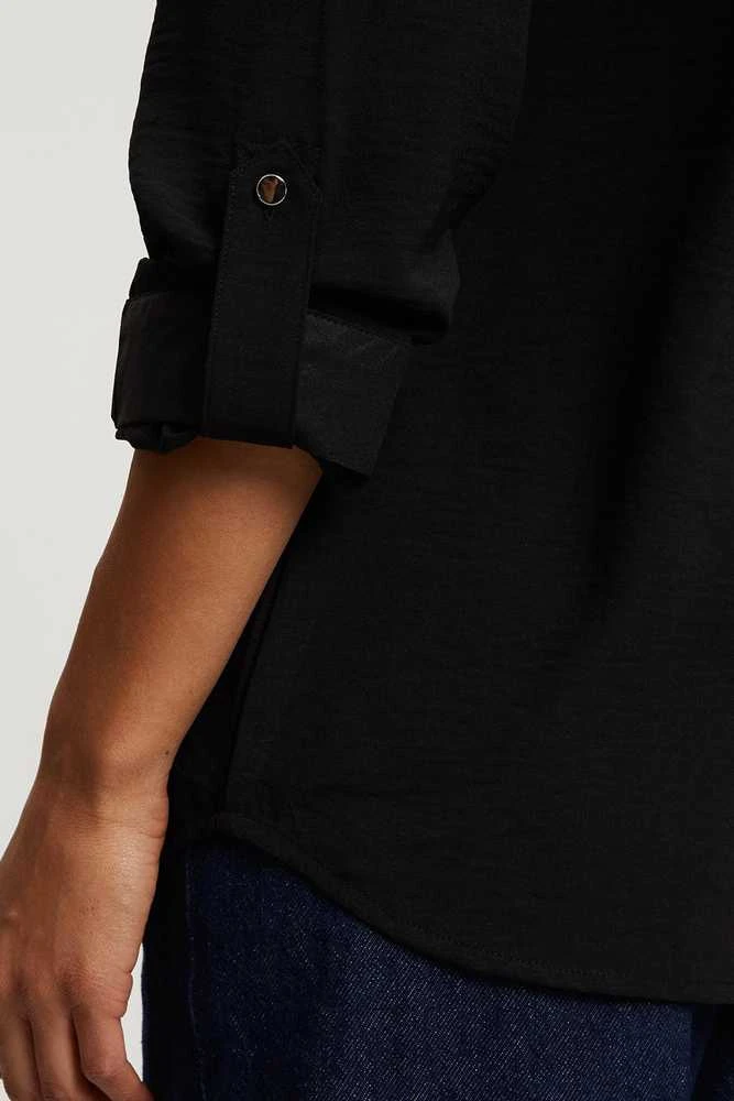 Palaidinė Cross Jeans
