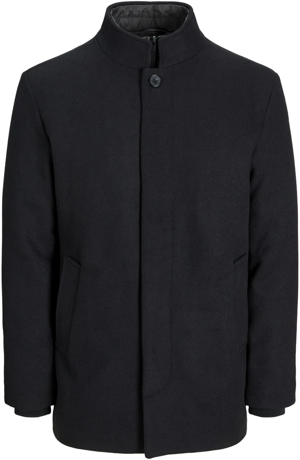 Paltas Jack &amp;amp; Jones