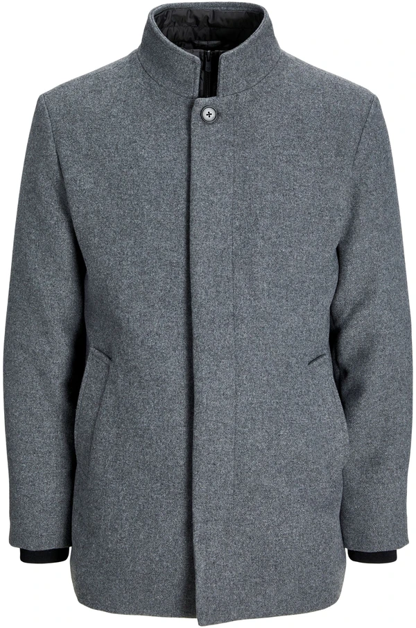 Paltas Jack &amp;amp; Jones
