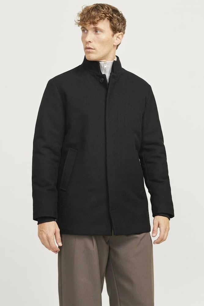 Paltas Jack &amp;amp; Jones