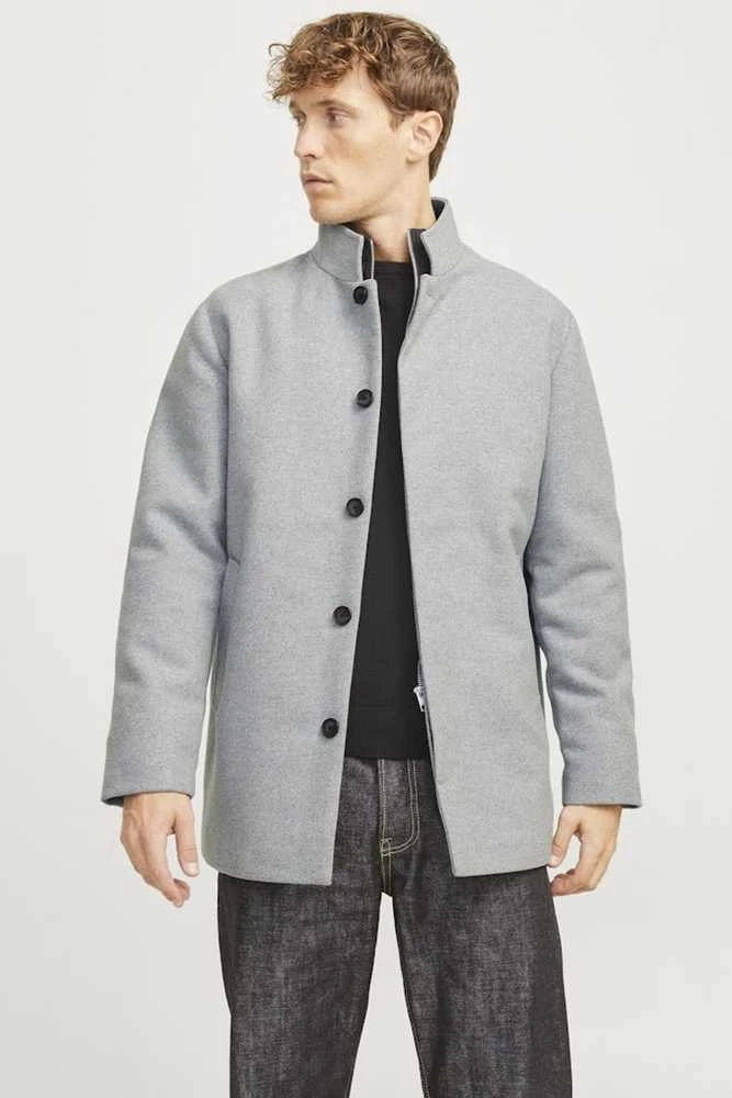 Paltas Jack &amp;amp; Jones