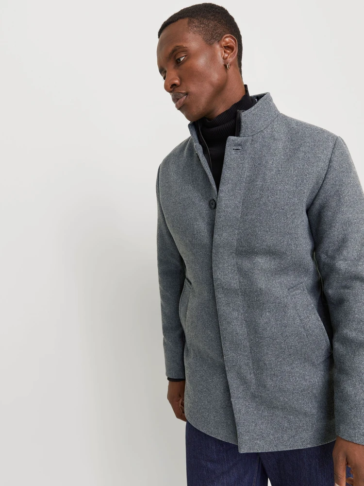 Paltas Jack &amp;amp; Jones