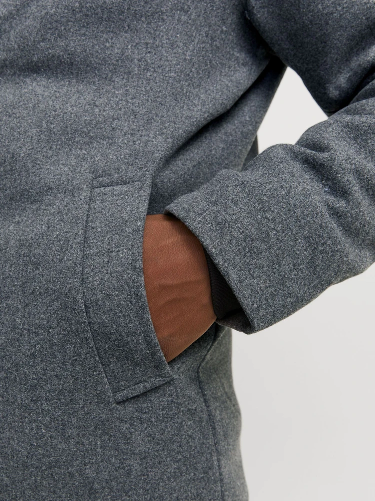 Paltas Jack &amp;amp; Jones