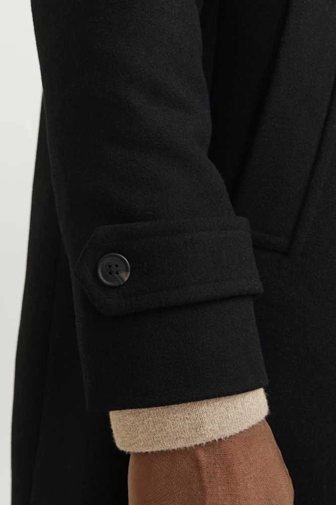 Paltas Jack &amp;amp; Jones