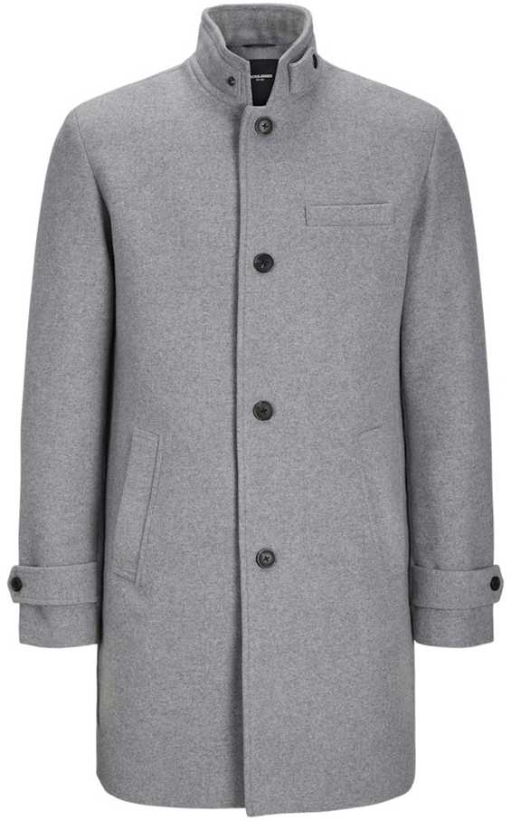 Paltas Jack &amp;amp; Jones