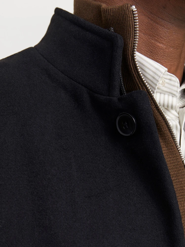 Paltas Jack &amp;amp; Jones