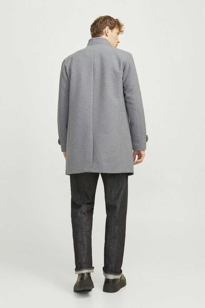 Paltas Jack &amp;amp; Jones