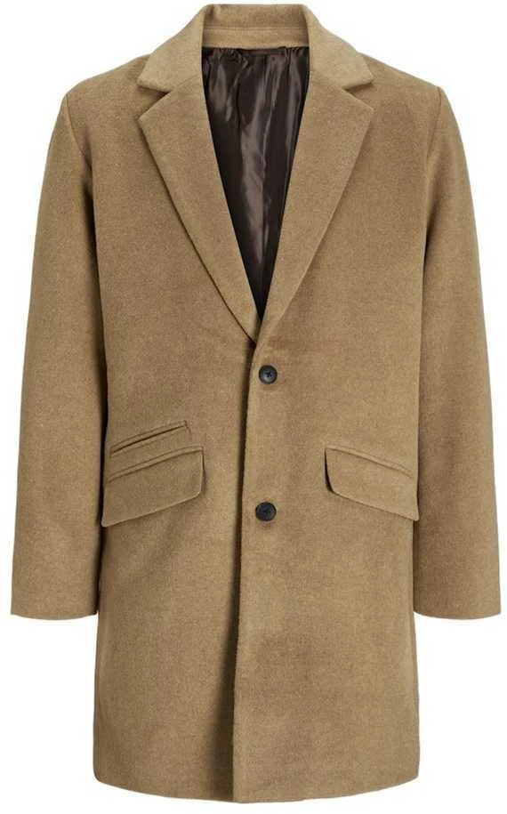 Paltas Jack &amp;amp; Jones