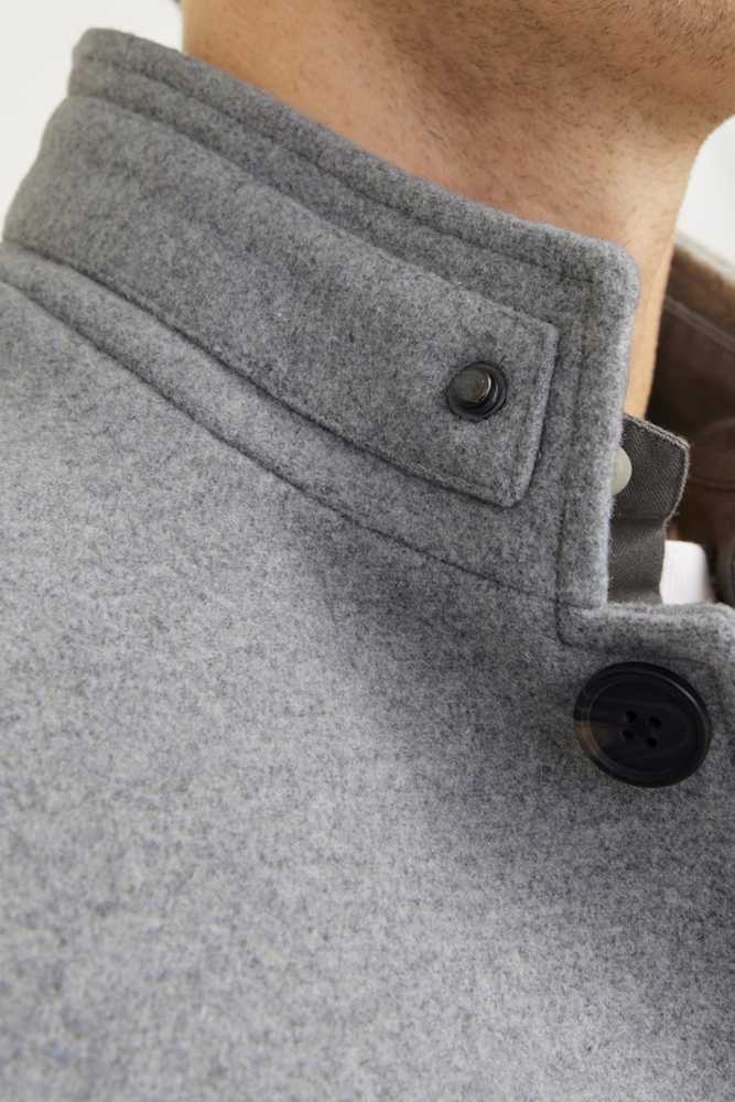 Paltas Jack &amp;amp; Jones