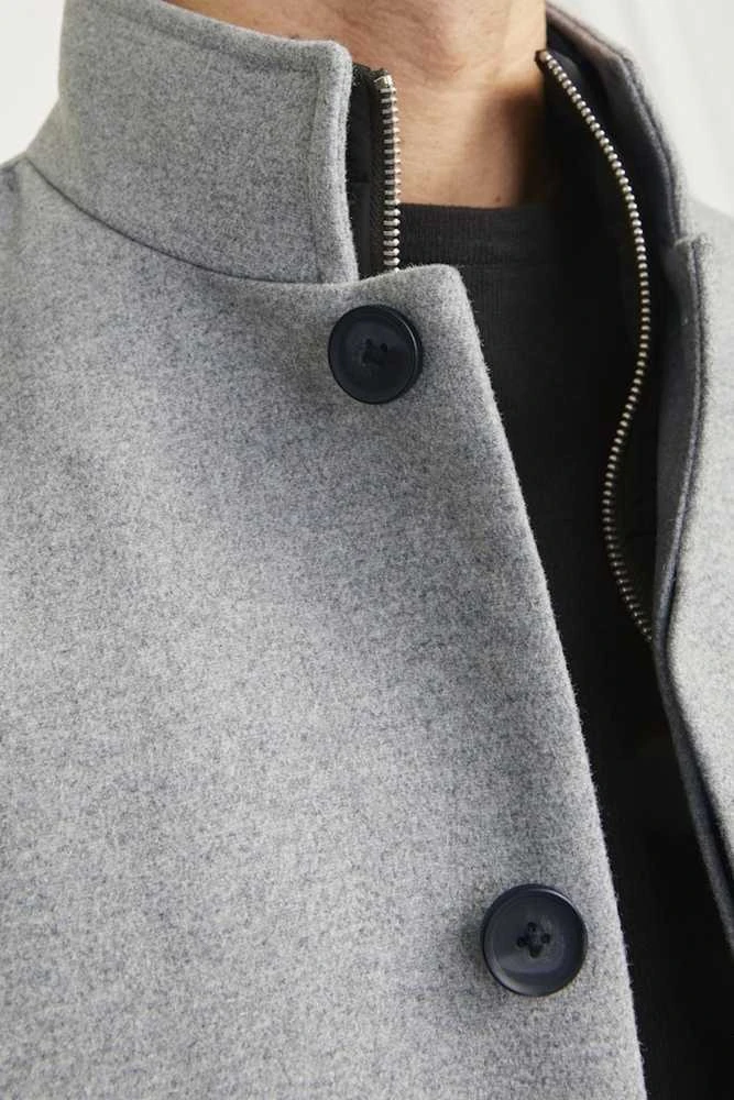 Paltas Jack &amp;amp; Jones