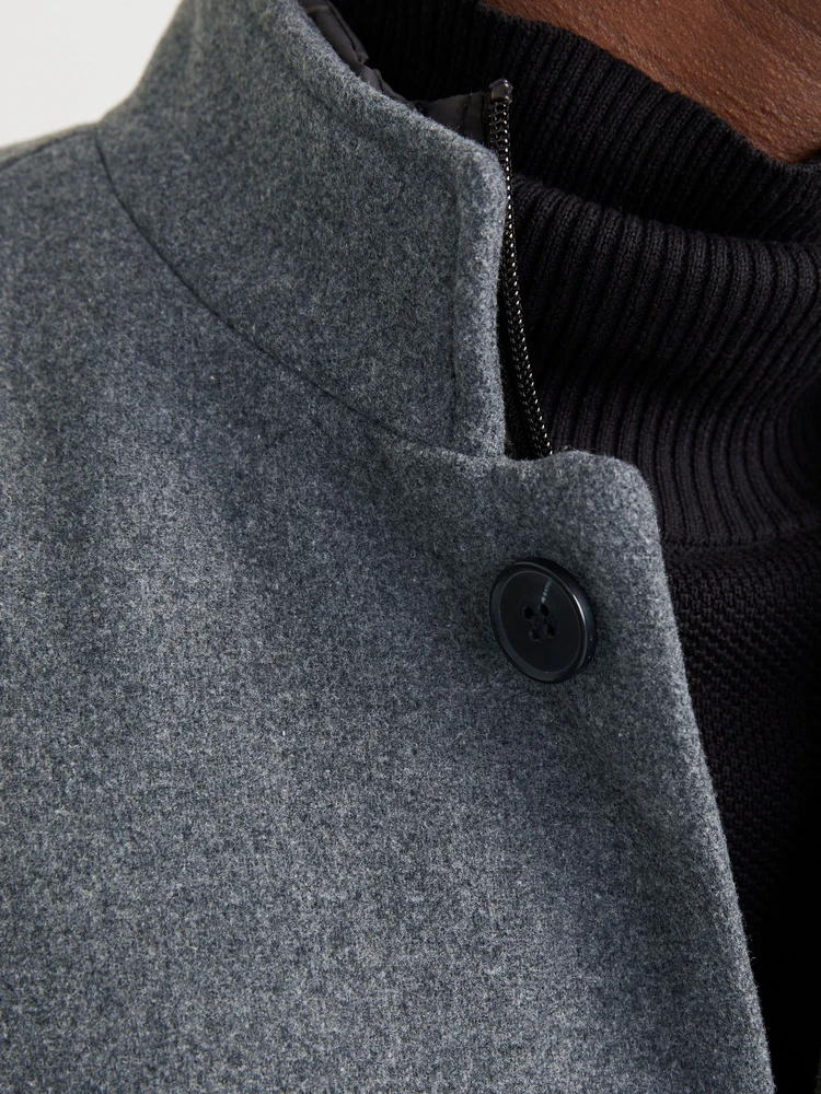 Paltas Jack &amp;amp; Jones