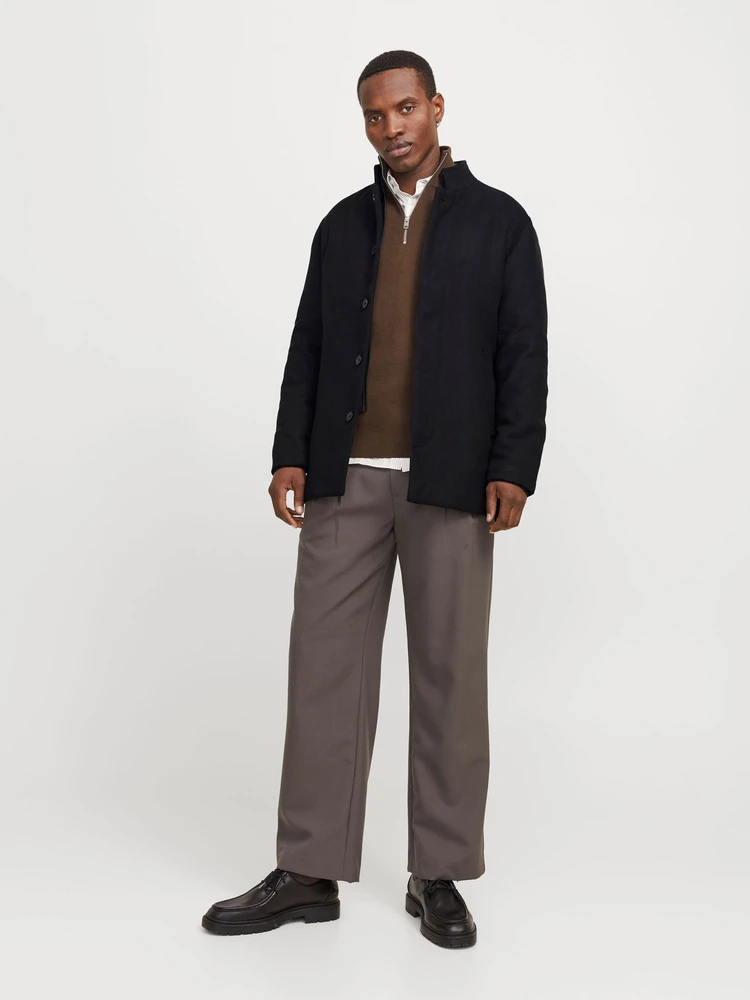 Paltas Jack &amp;amp; Jones