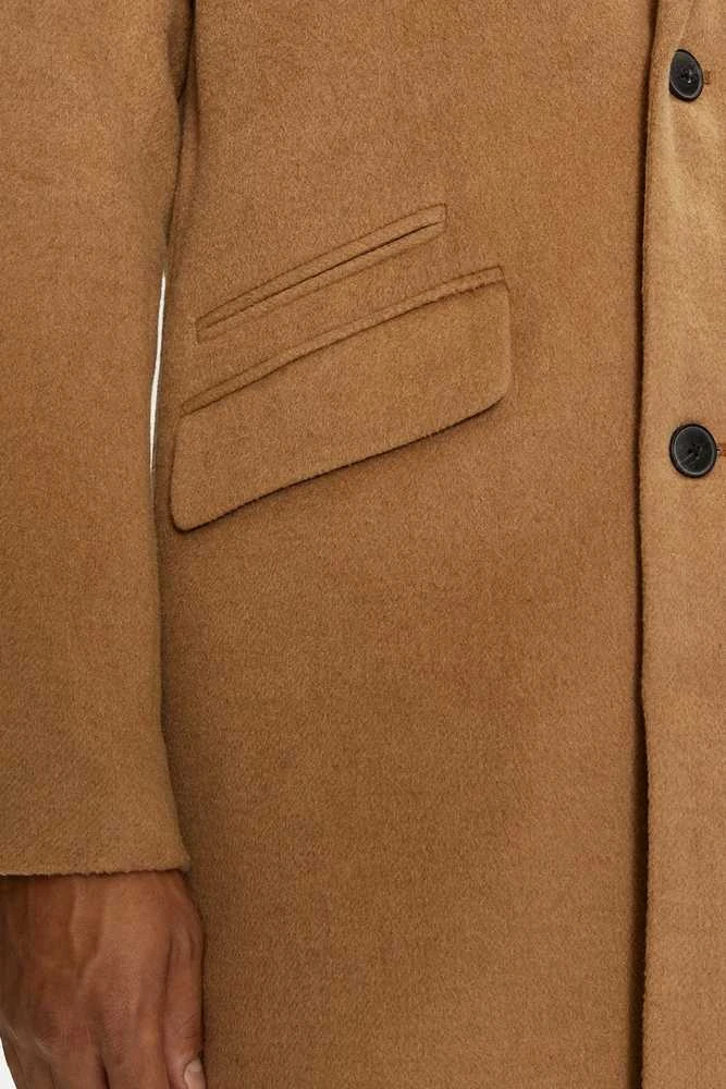 Paltas Jack &amp;amp; Jones