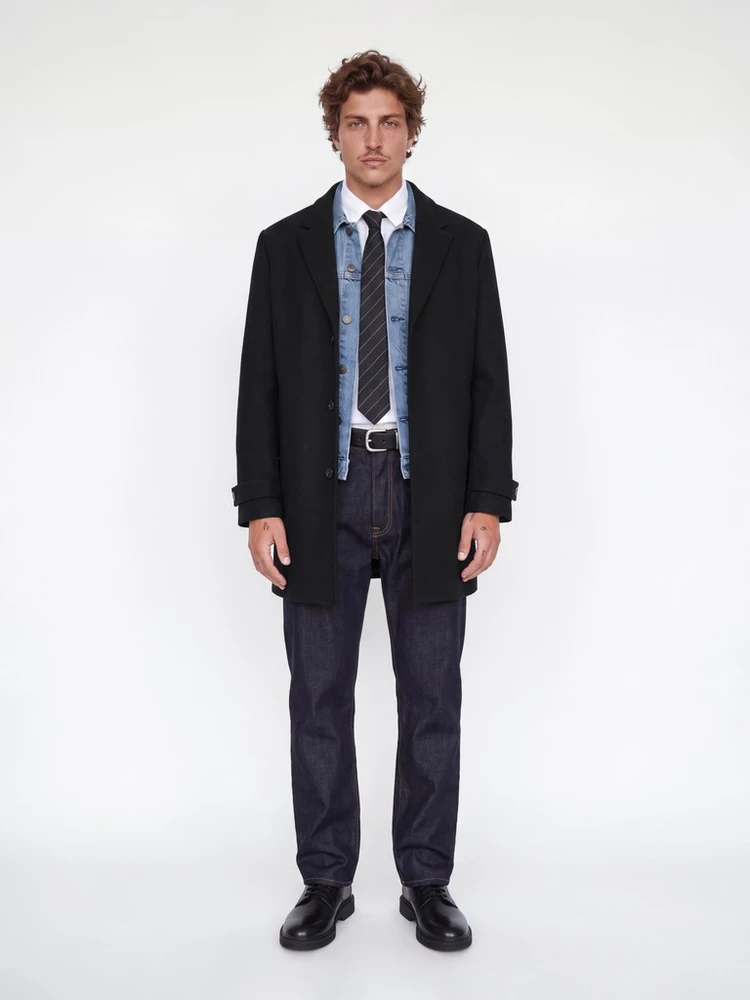Paltas Jack &amp;amp; Jones