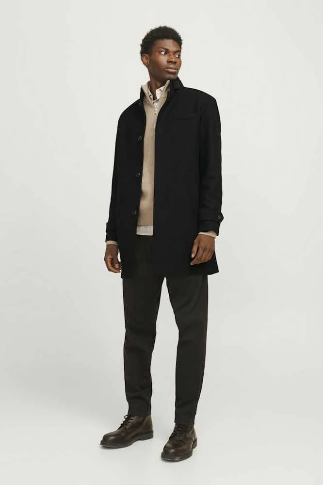 Paltas Jack &amp;amp; Jones