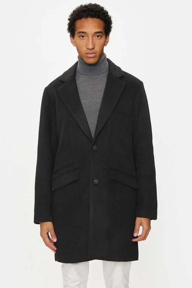 Paltas Jack &amp;amp; Jones