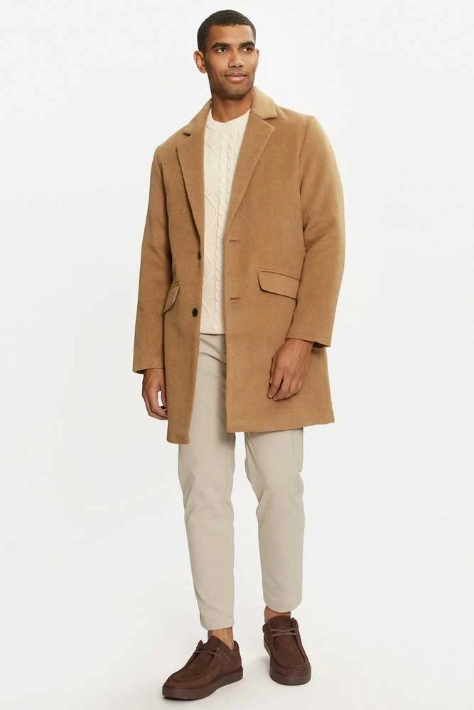 Paltas Jack &amp;amp; Jones