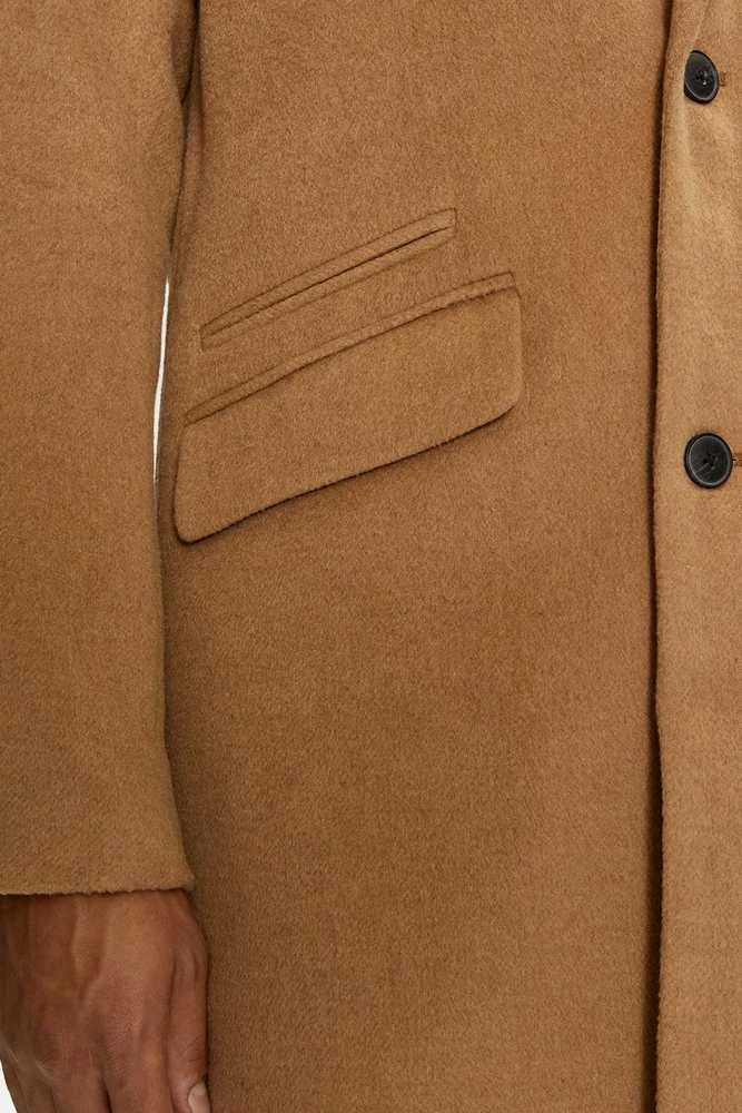 Paltas Jack &amp;amp; Jones