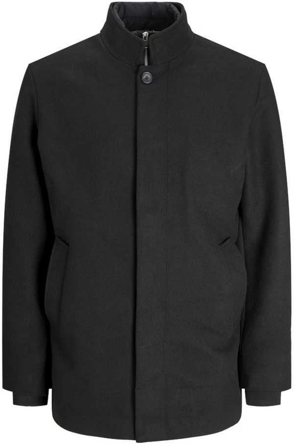 Paltas Jack &amp;amp; Jones