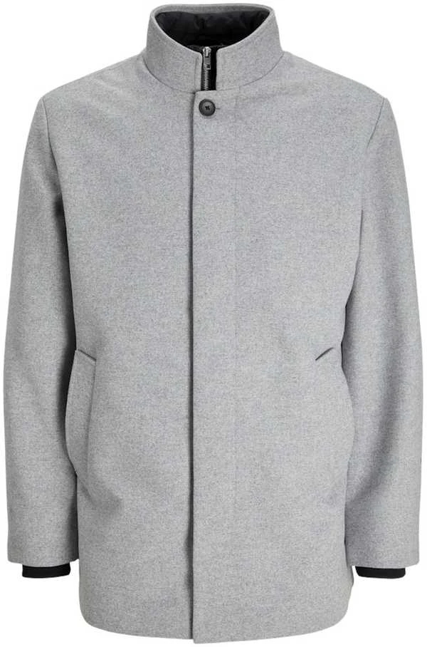 Paltas Jack &amp;amp; Jones