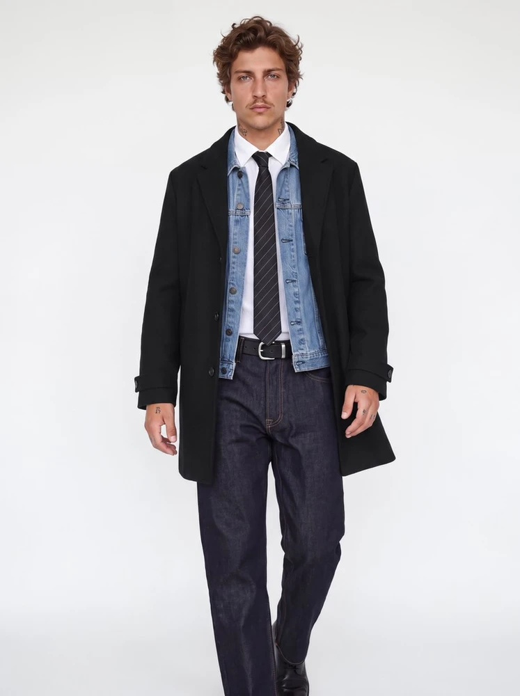 Paltas Jack &amp;amp; Jones