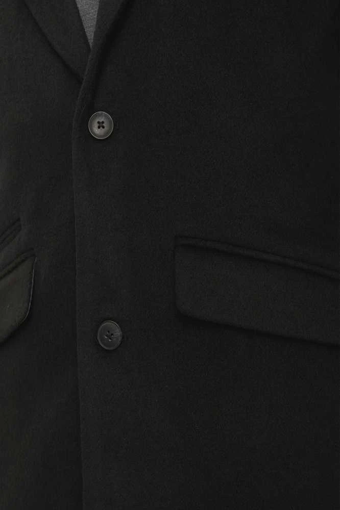 Paltas Jack &amp;amp; Jones