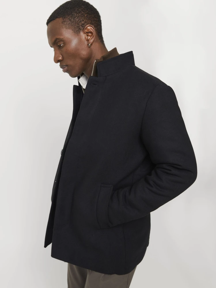 Paltas Jack &amp;amp; Jones