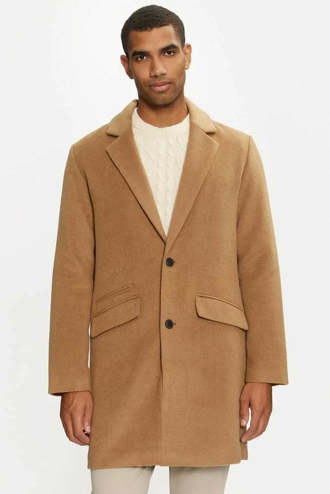 Paltas Jack &amp;amp; Jones