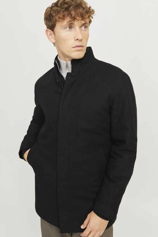 Paltas Jack &amp;amp; Jones