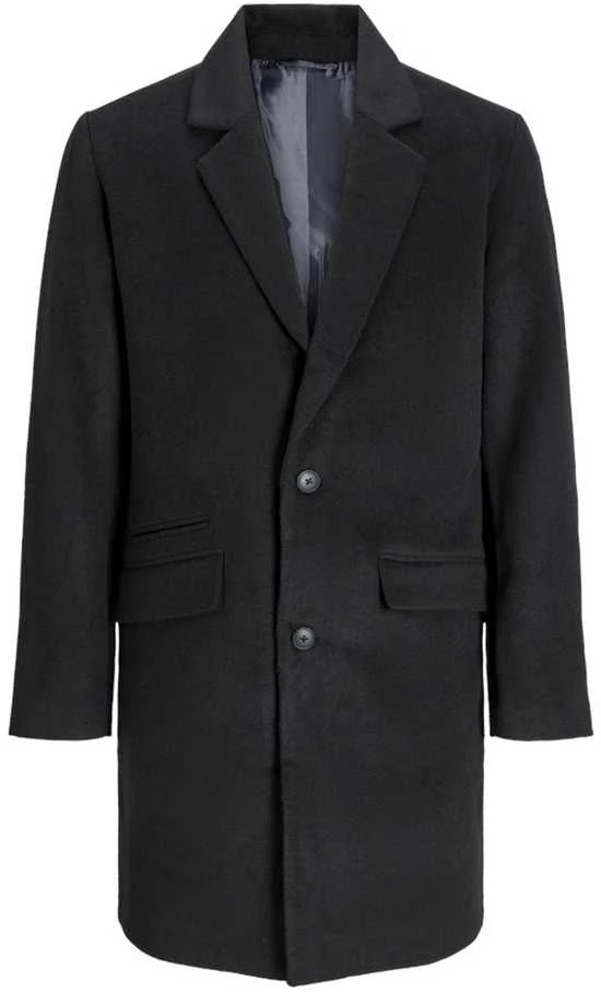 Paltas Jack &amp;amp; Jones