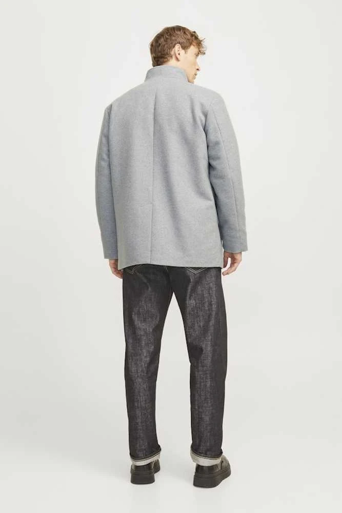 Paltas Jack &amp;amp; Jones
