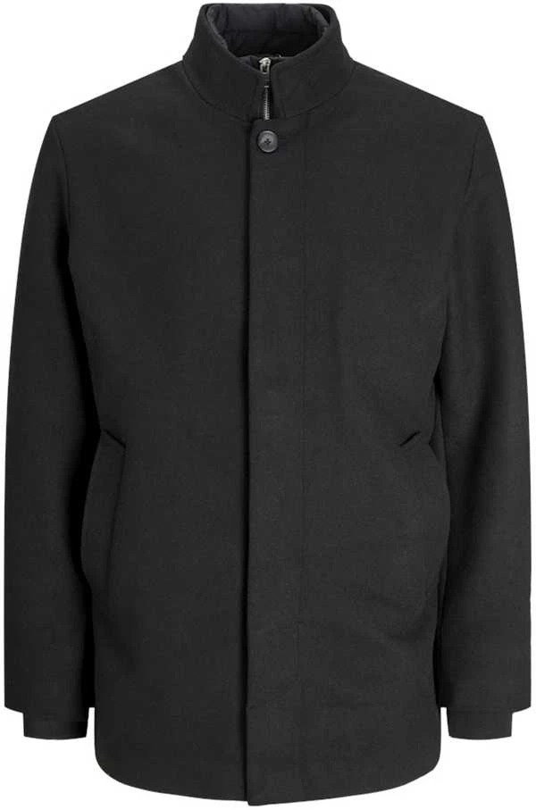 Paltas Jack &amp;amp; Jones