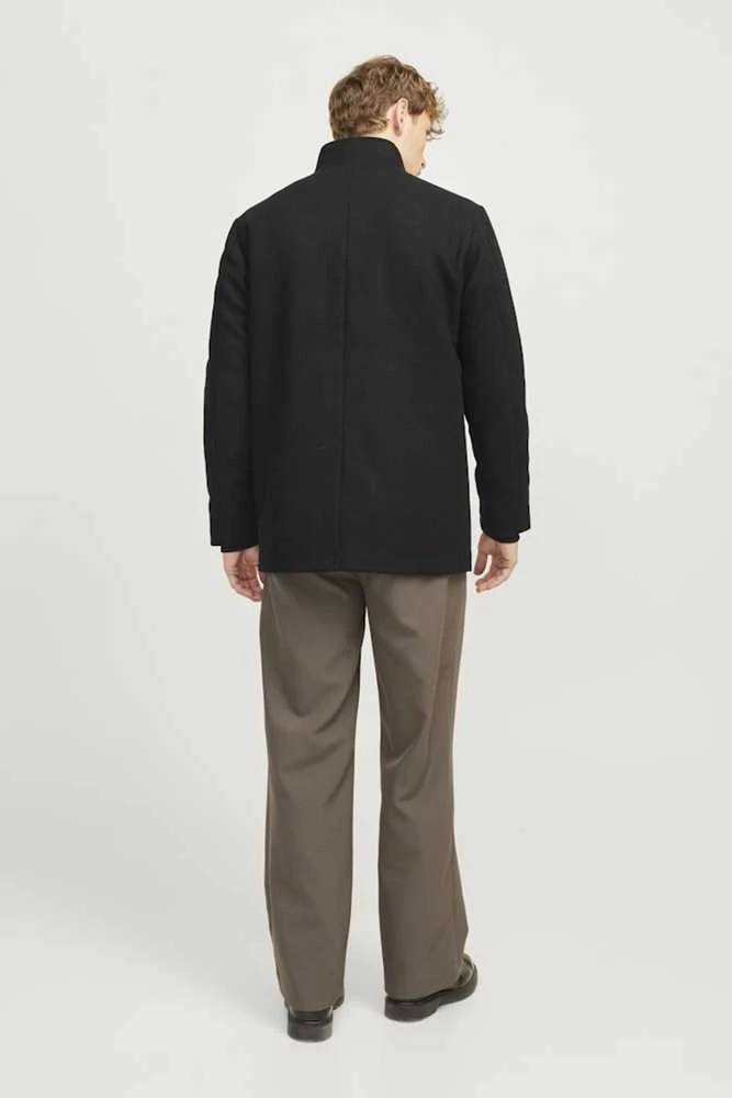 Paltas Jack &amp;amp; Jones