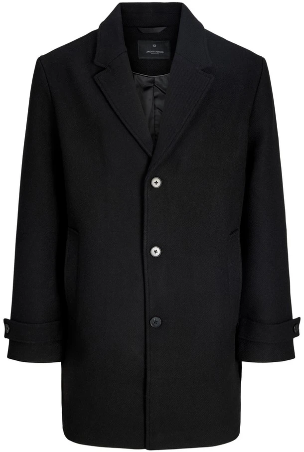 Paltas Jack &amp;amp; Jones
