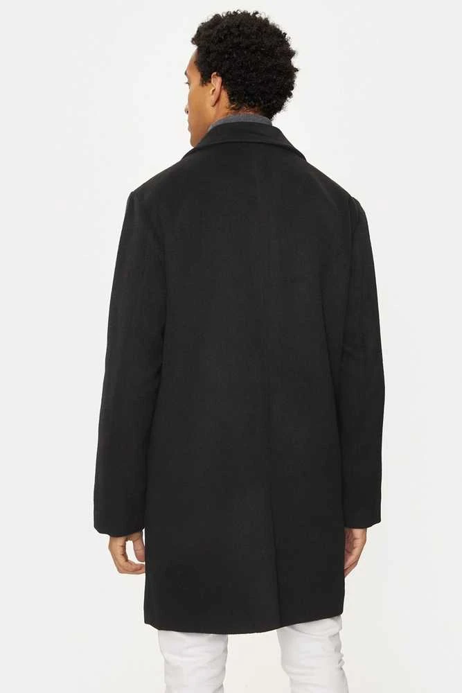 Paltas Jack &amp;amp; Jones