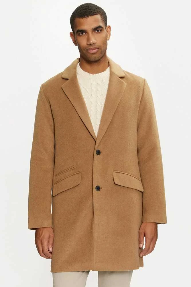 Paltas Jack &amp;amp; Jones