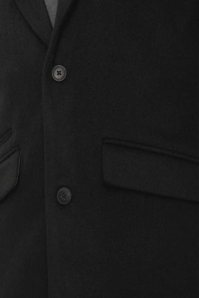 Paltas Jack &amp;amp; Jones