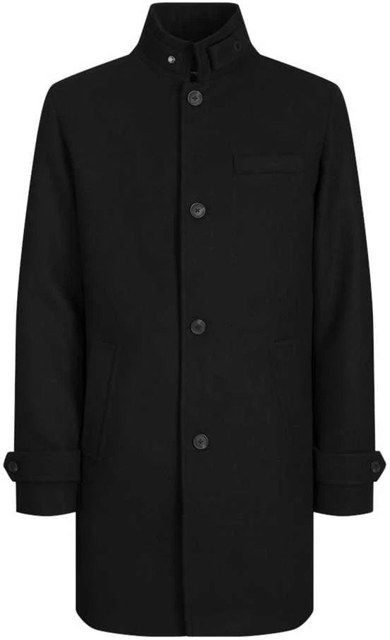Paltas Jack &amp;amp; Jones