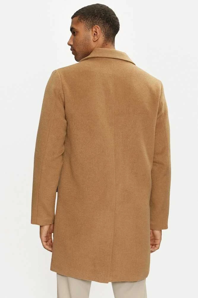 Paltas Jack &amp;amp; Jones