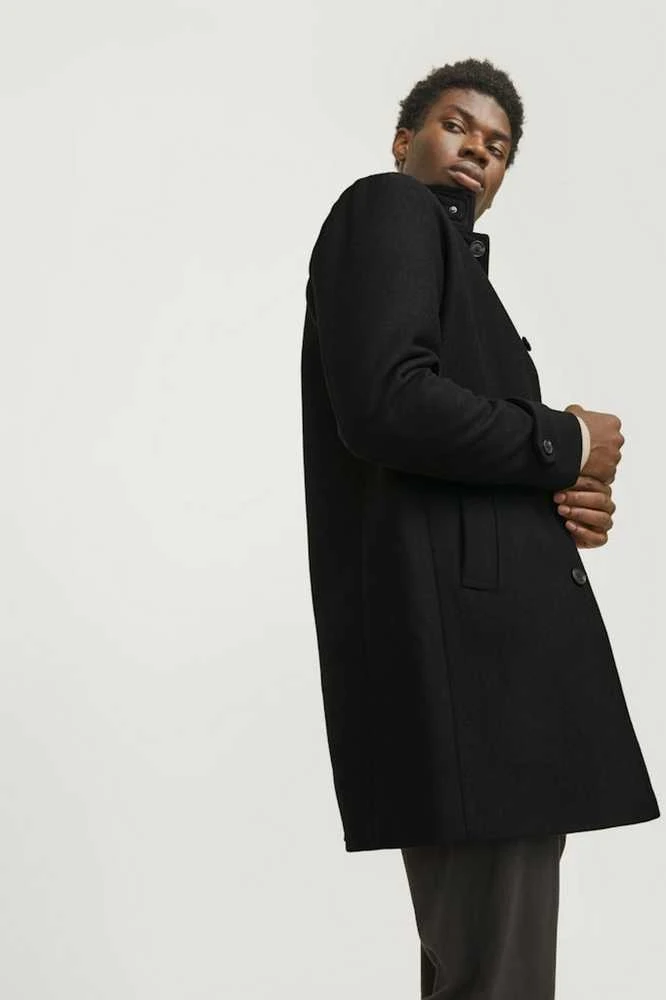 Paltas Jack &amp;amp; Jones